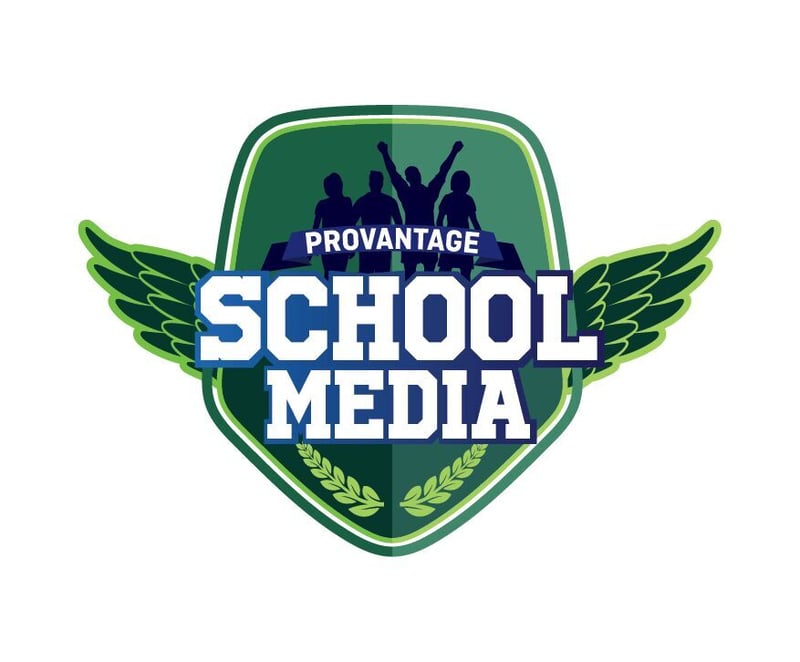 Noordvaal School Rugby Secures Major Sponsorship Deal with SDC Group to Boost Prestigious Tournament