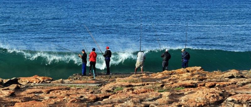 Sahia Brings Together Experts In October For Two Key Events On Clinical Coding And Health Informatics