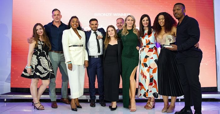 Algorithm And MobiClicks Honoured At New Generation Awards For AI And Data Driven Marketing Excellence