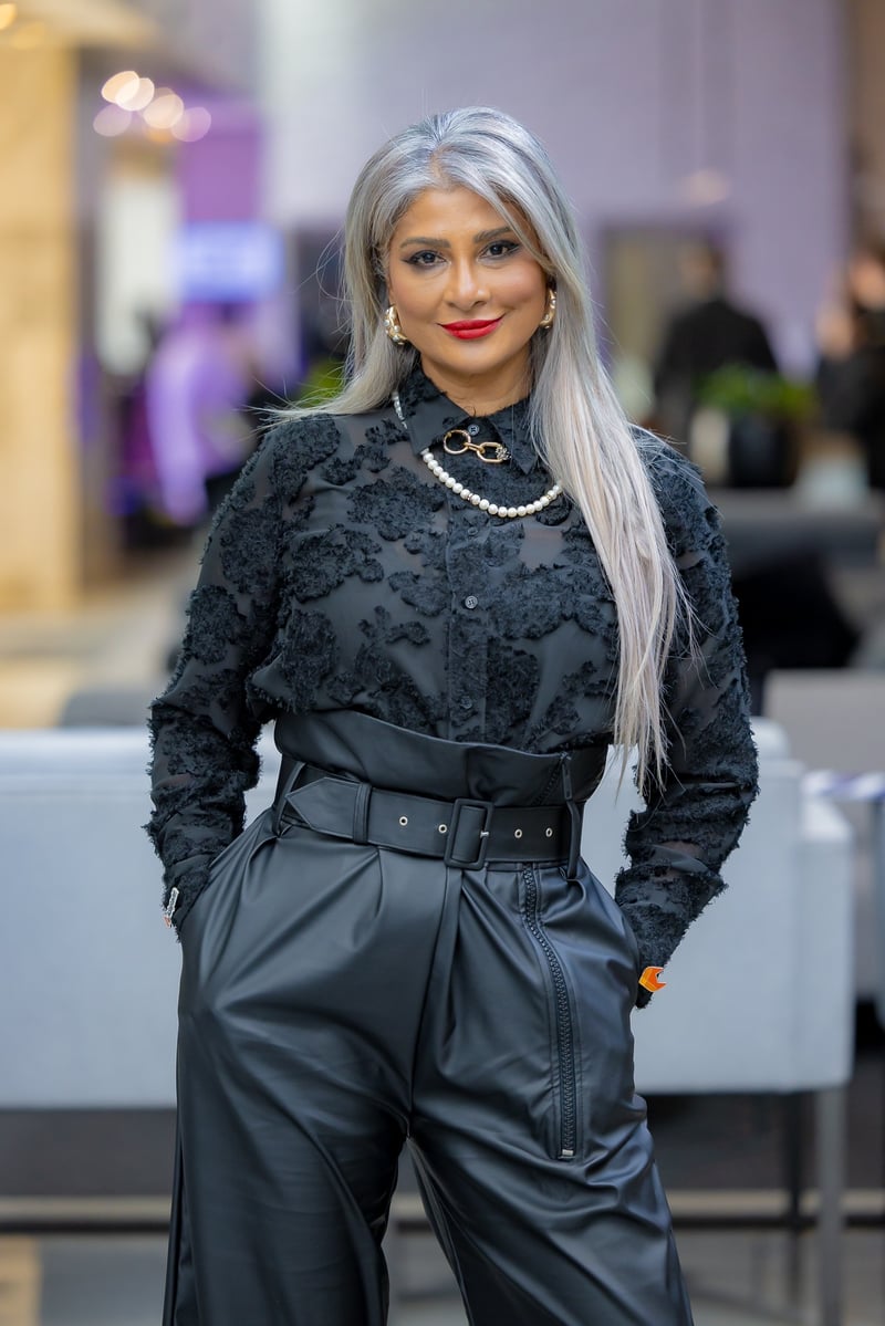 The Influence Equation - It’s Time to Rewrite Yours