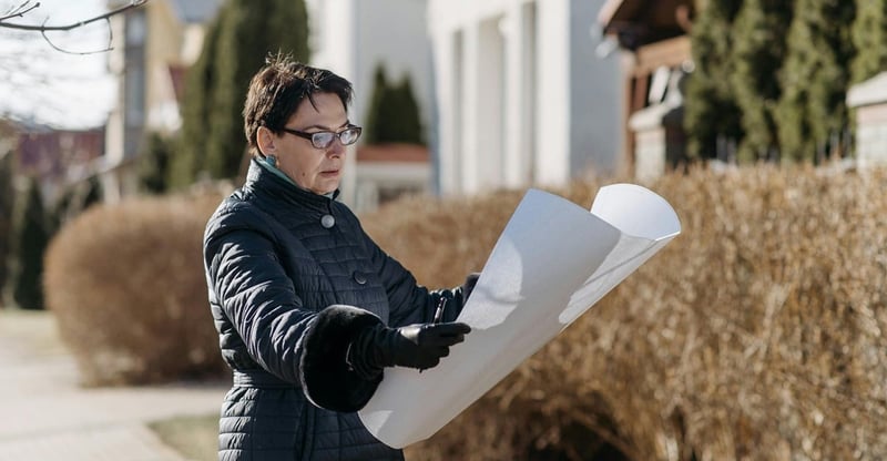 Re/Max Southern Africa Urges Sellers To Price Smart With Professional Market Assessments