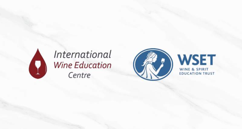 South Africa Welcomes Seven New WSET Diploma Graduates At Klein Constantia Ceremony