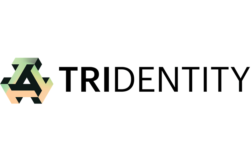 Trident's DRC Pass Digital Identity System Recognized at Africa Singapore Business Forum as Model for International Collaboration