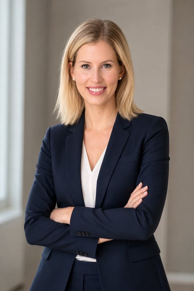 Pam Golding Properties expands into Germany as German demand for South African homes surges