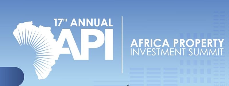 African Real Estate Sees $2.1 Billion in Institutional Transactions and New Listed Liquidity
