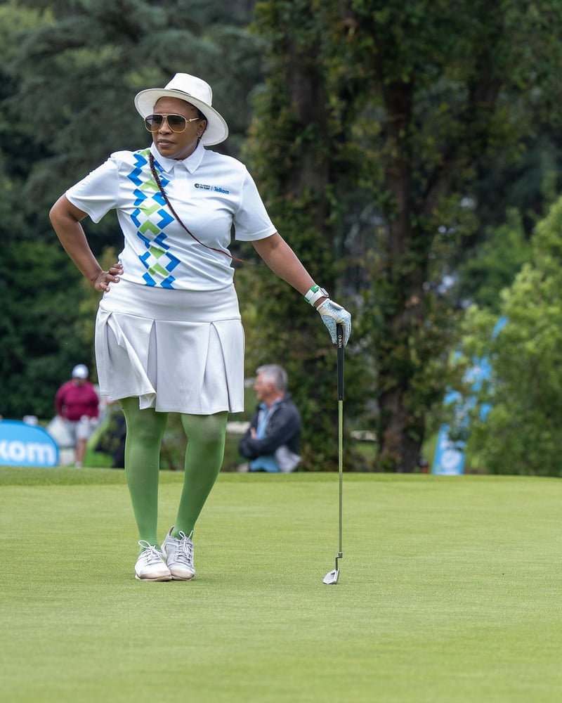 Classics on Turf Makes Landmark Durban Debut, Expanding South Africa’s Premier Cultural Series