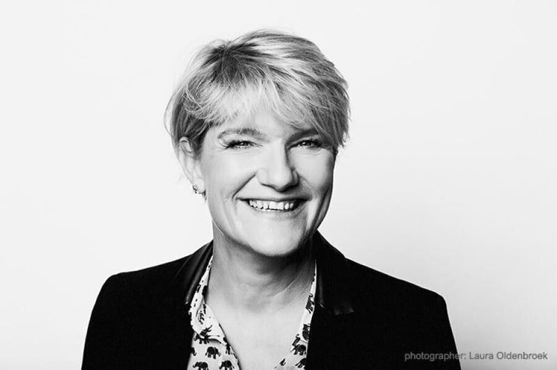 Exciting new additions to the Eat Out Mercedes-Benz Restaurant Awards and editorial team