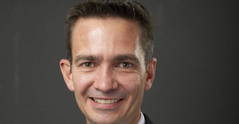Transfer Pricing Emerges As Key Indicator Of Regulatory Risk Amid Growing Data Scrutiny
