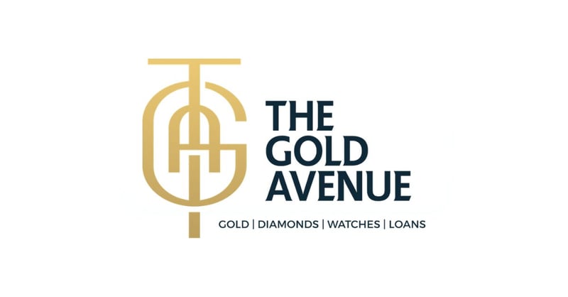 The Gold Avenue Helps Johannesburg Sellers Release Larger