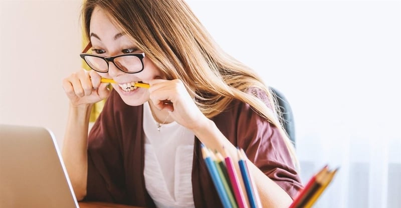 Experts Warn Imposter Syndrome Can Derail Careers Without Early Awareness And Action