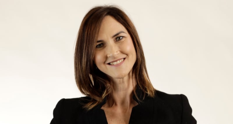 FNB And Solo Studios Unite To Empower Women In The Creative And Wine Economy