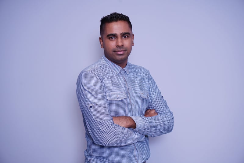 From Boardroom to Classroom - Why Senior Leaders Are Going Back to School