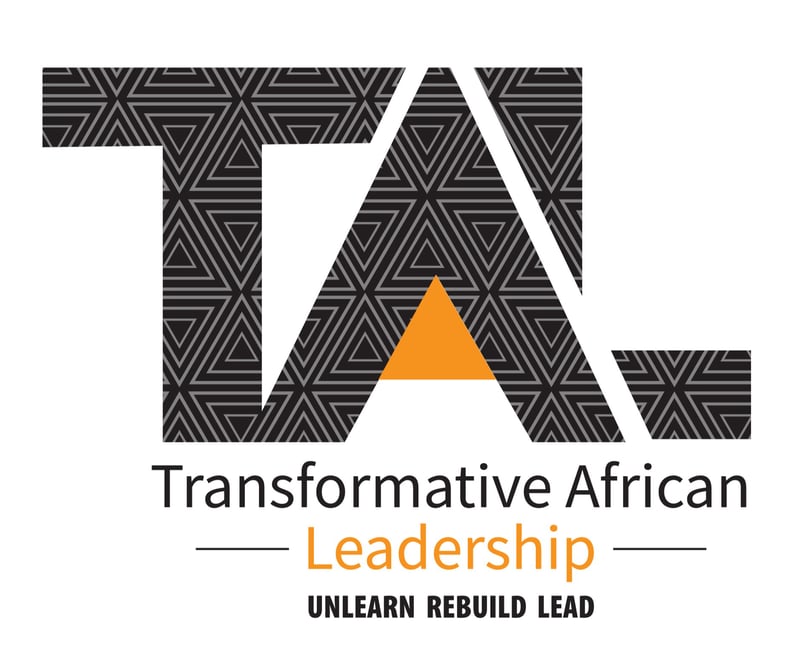 Pan-African TAL Initiative Brings Universities Together To Shape Future African Leaders