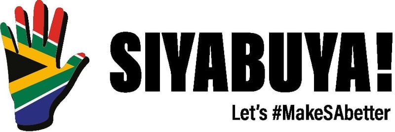 Siyabuya releases a hit song to inspire Mzansi beat Covid