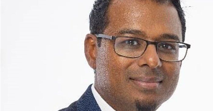 Drinks Federation Research Uncovers Alarming Growth Of Illicit Alcohol Trade Impacting South Africa