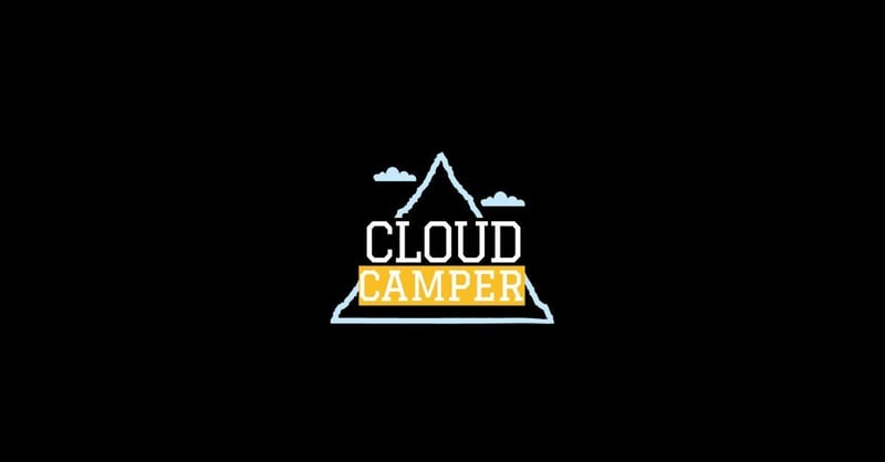 Cloud Camper Puts Fitment First on Rooftop Tents for Cars