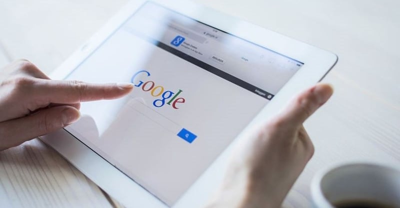 Google Partnership Advances Digital Skills And AI Integration In South African Higher Education