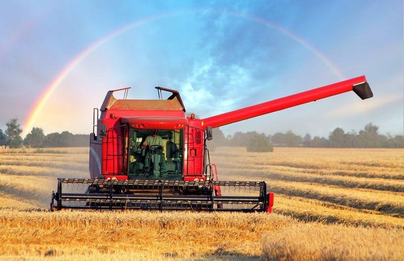 Nominations Open for 2026 African Agri Investment Awards at AAII in Addis Ababa