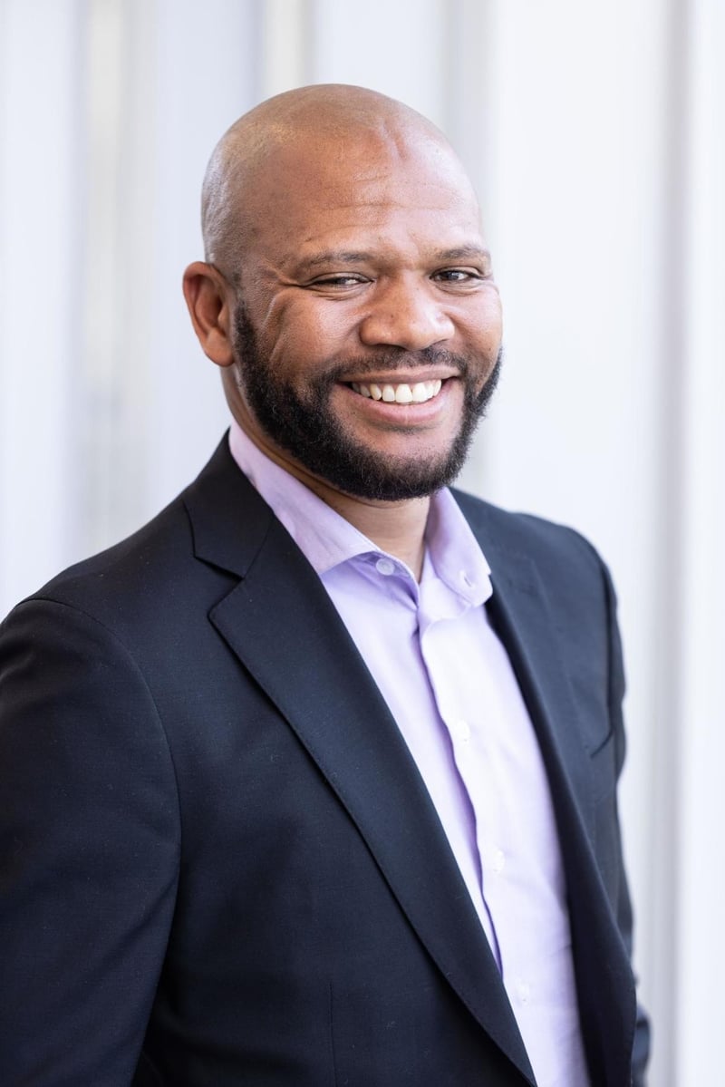 Eliminating high, recurring software vendor support costs