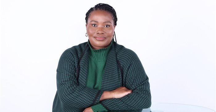 How Smes Can Harness Hyper-personalisation To Redefine Consumer Engagement