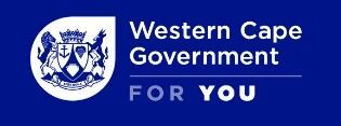 Western Cape hands R250,000 in hazmat gear to strengthen Bergrivier Municipality’s fire response
