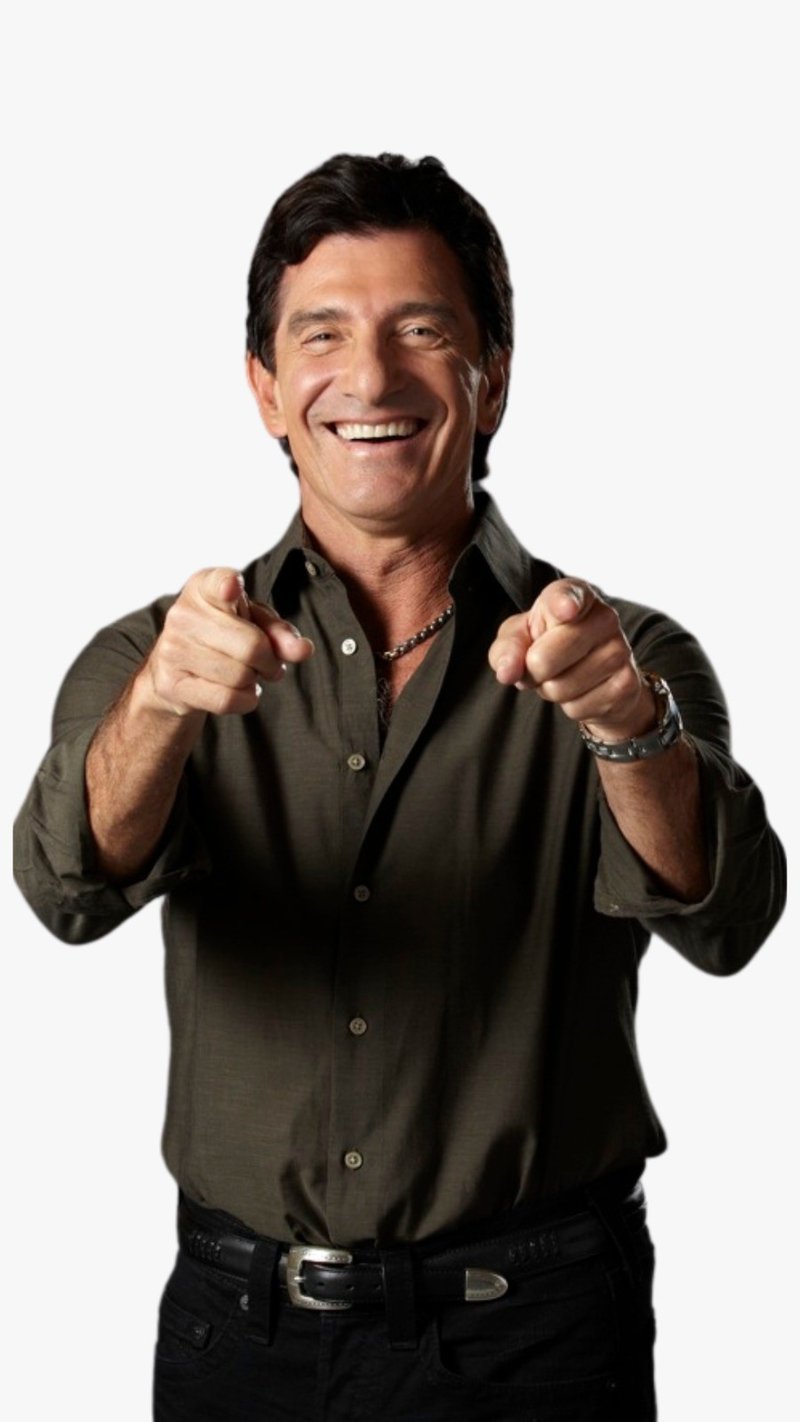 Millionaire Mind Intensive Empowers South Africans to Transform Their Financial Futures