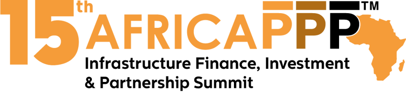 Namibia To Host The Next Africa PPP 2025 Unlocking Africa’s $4 Trillion Capital For Infrastructure Investment