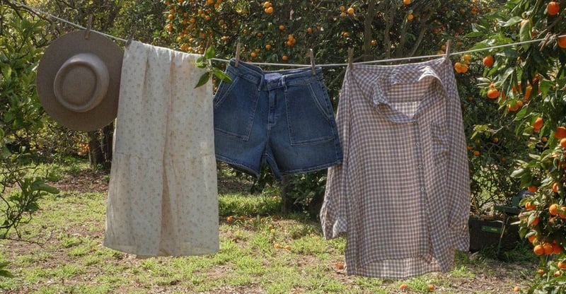 Twyg Opens Nominations For 2025 Sustainable Fashion Awards With R100000 Prizes For Top Talent