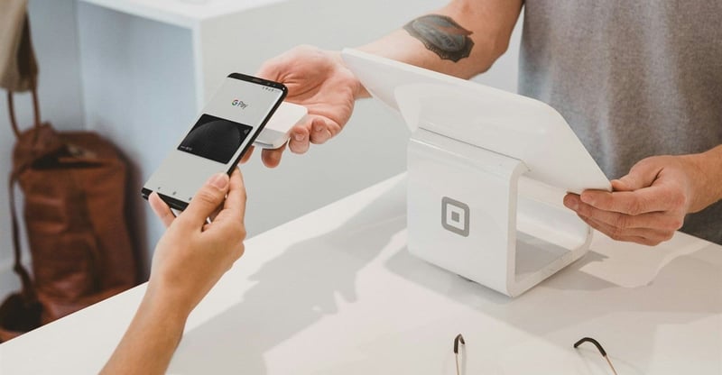 South African Consumers Turn To Biometrics And Digital Wallets As Payment Innovation Accelerates