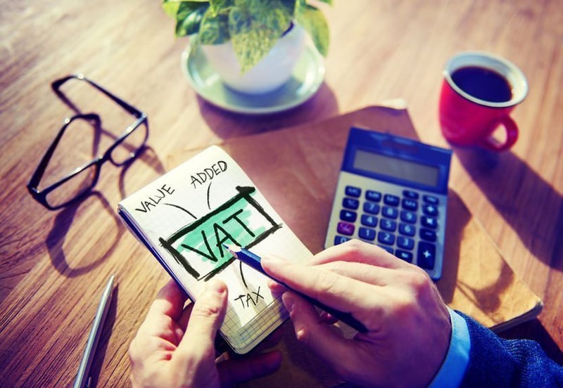 SARS advises schools to apply for VAT deregistration effective 1 January 2026