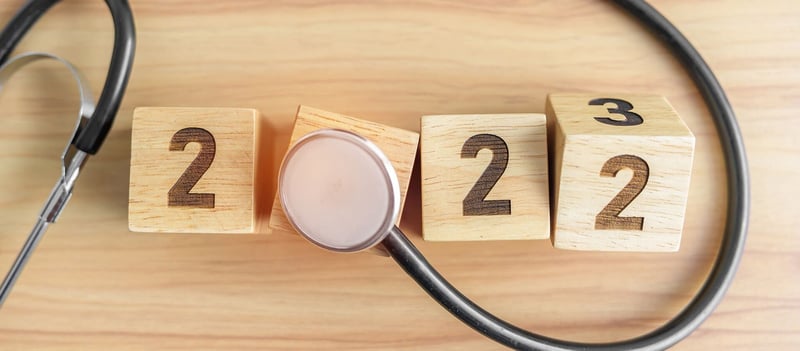 Medical aid renewal season – planning your healthcare finances for 2023