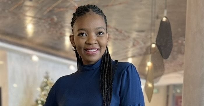 #womensmonth- Why Male Leaders Must Champion Women In Tech, Now More Than Ever