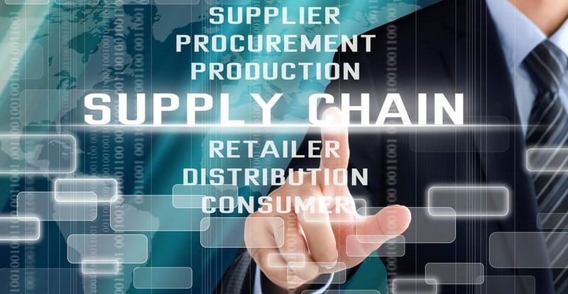 South Africa’s Consumer Slowdown Signals Deeper Shifts Beyond Interest Rates And Monetary Policy