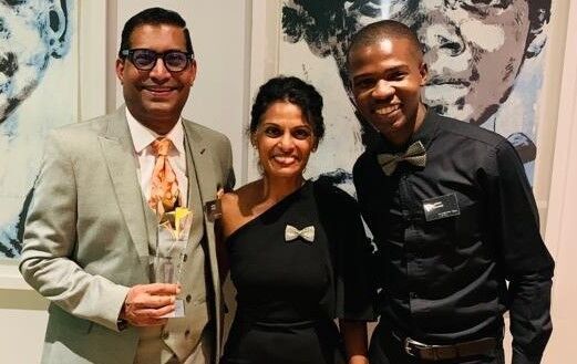 ITHALA Bags Customer Champion Award For The Second Time