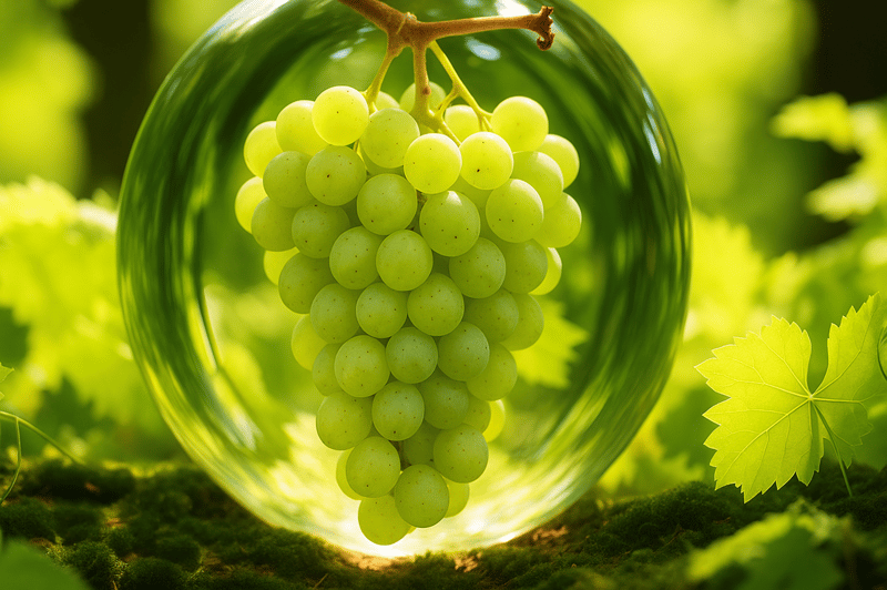Bioprotection Emerges As Natural Alternative To Reduce Sulphur Dioxide In Winemaking
