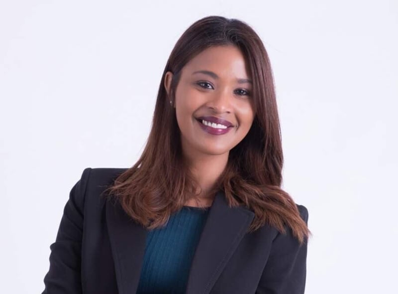 Siyabuya calls on SA to put safety first