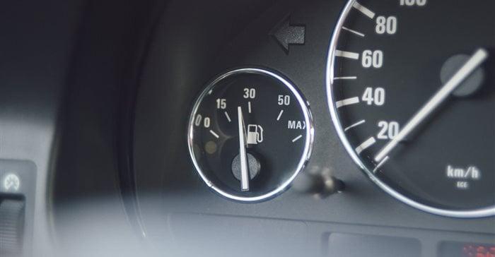 AA urges fuel tax cuts ahead of projected November petrol price increases