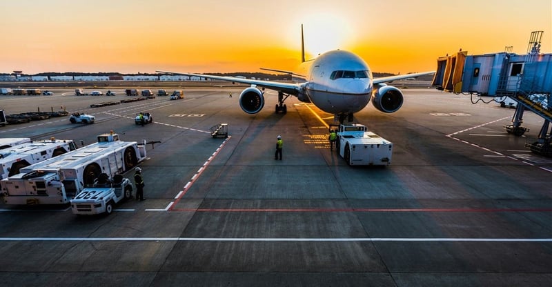 Experts Identify Top Five Global Markets For South African SMEs To Target In 2026