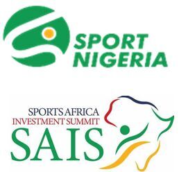 A New Dawn For African Sports - Unlocking Transformational Investment In Community Sports Infrastructure