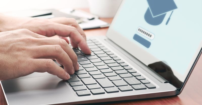 MANCOSA Registrar Highlights AI and Technology as Central to Future Higher Education Brands