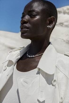 Pandora launches Game of Thrones Collection