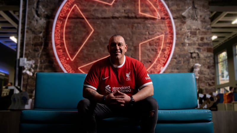 How Marketing Changed in 2025 and What It Means for Brands