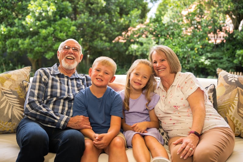 Eksekuteurs vir Boedels en Testamente Deel Insig oor die Waarde van Professionele Boedeladministrasie vir Suid-Afrikaanse Families
