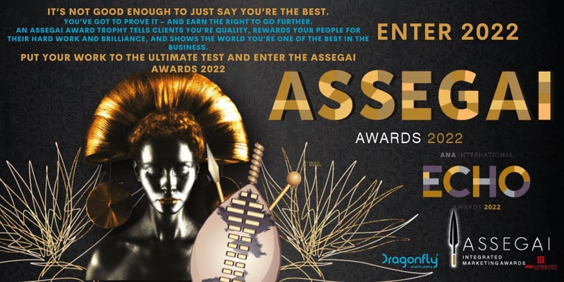 The Assegais have an extended Deadline Date