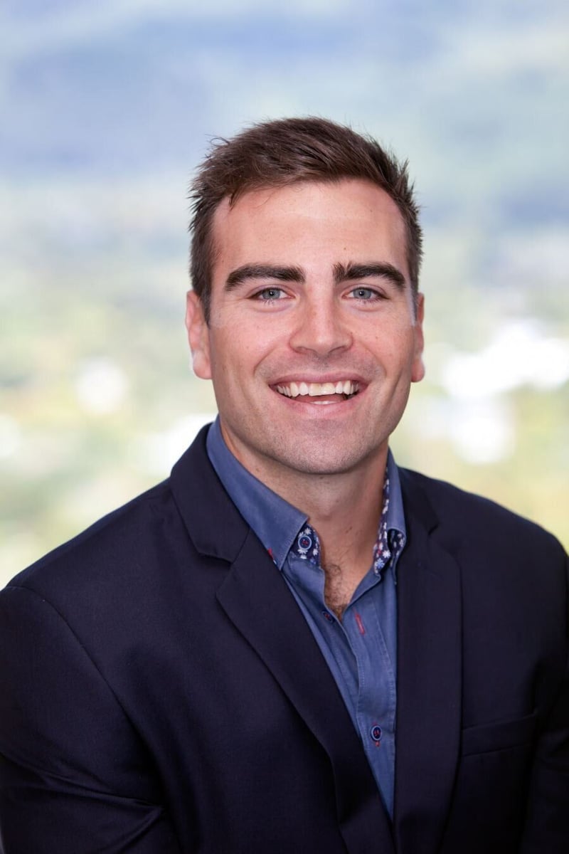 Effective working capital management can save your company