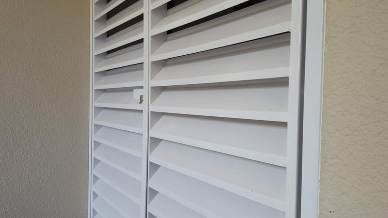 Cape Town Property Owners Choose Steel Security Barriers Built for Everyday Living