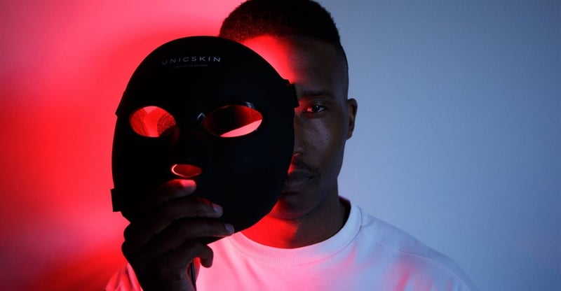 Biztrends 2026 Global Demand Grows For Regenerative Aesthetics Over Traditional Enhancements