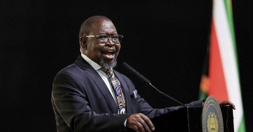 Standard Bank Highlights Hidden Tax Pressure Ahead Of National Budget