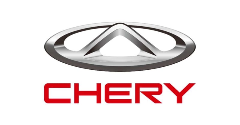 Chery iCar Technologies - The Gold Standard of Chery Dealerships in Johannesburg
