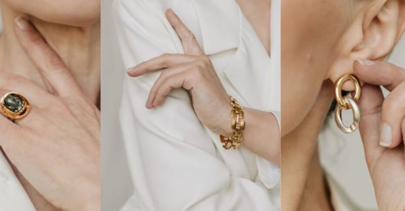 Selling Your Luxury Items for Cash in SA - A Comprehensive Guide